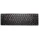 Asus X550LN-XO076H, X550LN-XO118H Notebook Klavye (Siyah TR)