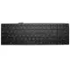 Asus E502NA-GO001T, X502NA-GO044 Klavye (Siyah TR)