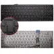 Asus E502NA-GO021T Klavye (Siyah TR)
