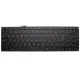 Asus E502NA-GO021T Klavye (Siyah TR)