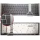 Asus V126262CK2 Notebook Klavye (Siyah TR)
