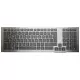 Asus V126262CK2 Notebook Klavye (Siyah TR)