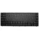 Asus 04GNZP1KUS00-2 Notebook Klavye (Siyah TR)