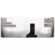 Asus 04GNZP1KUS00-2 Notebook Klavye (Siyah TR)