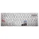 Asus K401UB, K401UQ, U4000 Klavye (Siyah TR)