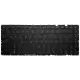 Asus K401UQ-FA177D Klavye (Siyah TR)