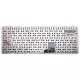 Asus K401UQ-FA177D Klavye (Siyah TR)