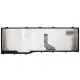 Fujitsu Siemens AH532 GL-500, AH532/GL-300 Notebook Klavye (Siyah TR)