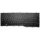 Fujitsu Siemens AH532-G21-703, CP569151-01 Notebook Klavye (Siyah TR)