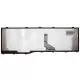 Fujitsu Siemens AH532-G21-703, CP569151-01 Notebook Klavye (Siyah TR)