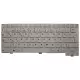 Lg X170 Uyumlu Notebook Klavyesi (Beyaz TR)
