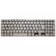 Samsung NP355V5C-S04TR, NP270E5E-X02TR Notebook Klavye (Beyaz TR)
