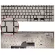 Notebook Klavye SMS-008