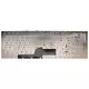 Notebook Klavye SMS-008