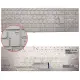 Samsung 9Z.N5QSN.101, 9Z.N5QSN.10T Notebook Klavye (Beyaz TR)
