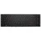 Samsung NP450R5G-X07TR, NP370R5E-S07TR Notebook Klavye (Siyah TR)