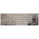 Samsung NP450R5G-X07TR, NP370R5E-S07TR Notebook Klavye (Siyah TR)