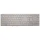 Samsung NP300E5C-U01TR, NP300E5C-U02TR Notebook Klavye (Beyaz TR)
