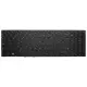 Samsung NP370R5E, NP450R5E, NP450R5G, NP510R5E Serisi CNBA5903622F Notebook Klavye (Siyah TR)