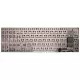 Notebook Klavye SMS-011