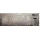 Samsung NP450R5G-X07TR, NP370R5E-S07TR Notebook Klavye (Beyaz TR)