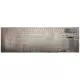 Samsung NP370R5E, NP450R5E, NP450R5G, NP510R5E Serisi CNBA5903622F Notebook Klavye (Beyaz TR)