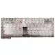 Notebook Klavye SMS-015