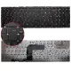 Samsung NP-RV511-S05TR, NP-RV520-A01TR Notebook Klavye (Siyah TR)