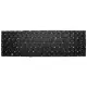 Samsung NP-S3511-S01TR, NP-S3520-S01TR Notebook Klavye (Siyah TR)