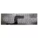 Samsung NP-S3511-S01TR, NP-S3520-S01TR Notebook Klavye (Siyah TR)