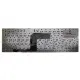 Samsung NP-RV511-S05TR, NP-RV520-A01TR Notebook Klavye (Siyah TR)