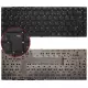 Samsung SF311 Uyumlu Notebook Klavyesi (Siyah TR)