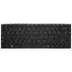 Samsung NP-Q330, NP-Q430, SF310, SF410 Uyumlu CNBA5902792, CNBA5902793 Notebook Klavyesi (Siyah TR)