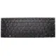 Samsung NP530U3C-A0ATR Notebook Klavye (Siyah TR)