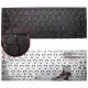 Samsung NP540U3C-A03TR Notebook Klavye (Siyah TR)