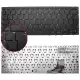 Samsung NP540U3C-A05TR Notebook Klavye (Siyah TR)
