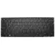 Samsung NP540U3C-A06TR Notebook Klavye (Siyah TR)