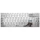 Samsung NP540U3C-A06TR Notebook Klavye (Siyah TR)