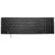 Samsung NP880Z5E Uyumlu Notebook Klavye (Siyah Işıklı TR)