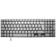 Notebook Klavye SMS-023