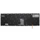 Notebook Klavye SMS-023