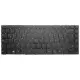 Samsung NP530U4E-S01TR, NP370R4E-S04AE Notebook Klavye (Siyah TR)