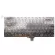 Apple MacBook Pro A1278 Sunrex M97 EVT1 Klavye (Siyah İng)