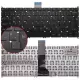 Acer NSK-R71BW01, RT0SW Notebook Klavye (Siyah TR)