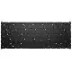 Acer Swift 3 OKN1-201TU11 Klavye Işıklı (Siyah TR)