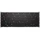 Acer Swift 3 SF314-52 N17P3 Klavye Işıklı (Siyah TR)