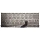 Apple A1425 Klavye (Siyah Eng)
