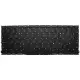 Apple A1425 MD212, MD213, ME662, ME663 Klavye (Siyah Eng)