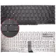 Apple MacBook AIR MD711LL/A, MD712LL/A Klavye (Siyah Tr)