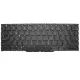 Apple MacBook AIR MD711LL/A, MD712LL/A Klavye (Siyah Tr)